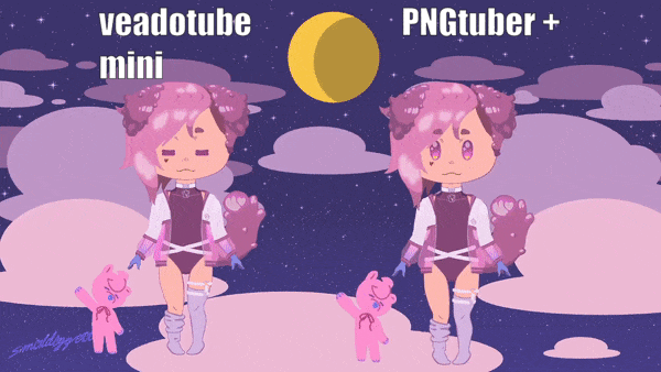 Me, smoldoggooo Me, smoldoggooo