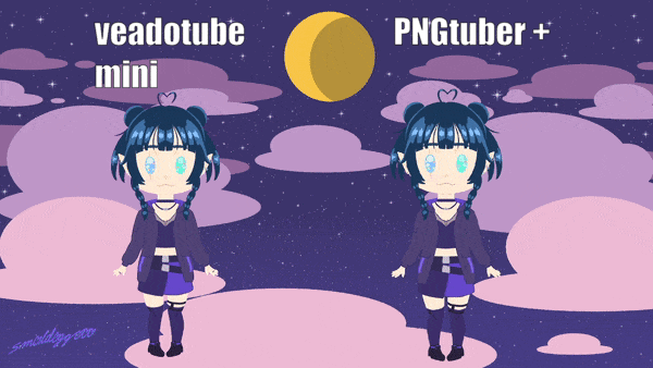 pentheelffriend pentheelffriend